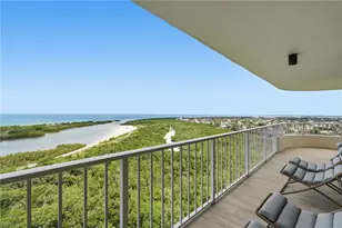 440 Seaview Ct, Marco Island, FL 34145 - Photo 30