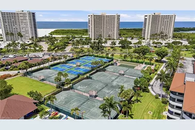 440 Seaview Ct #1503, Marco Island, FL 34145 - Photo 42