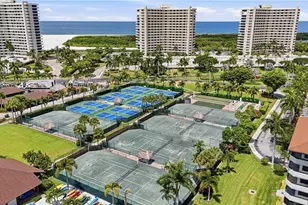 440 Seaview Ct, Marco Island, FL 34145 - Photo 42