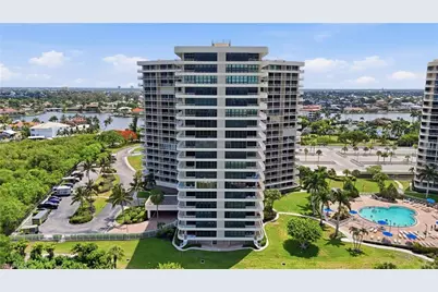440 Seaview Ct #1503, Marco Island, FL 34145 - Photo 40