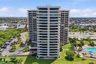 440 Seaview Ct, Marco Island, FL 34145 - Photo 40