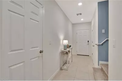 15489 Wildflower Cir, Naples, FL 34119 - Photo 26