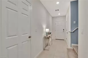 15489 Wildflower Cir, Naples, FL 34119 - Photo 26