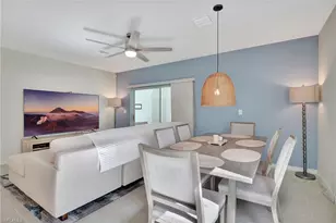 15489 Wildflower Cir, Naples, FL 34119 - Photo 8