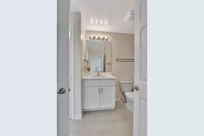 15489 Wildflower Cir, Naples, FL 34119 - Photo 46