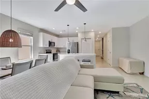 15489 Wildflower Cir, Naples, FL 34119 - Photo 16