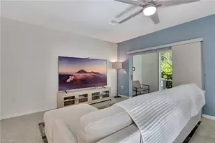 15489 Wildflower Cir, Naples, FL 34119 - Photo 10