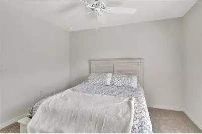 15489 Wildflower Cir, Naples, FL 34119 - Photo 42
