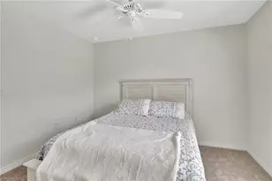 15489 Wildflower Cir, Naples, FL 34119 - Photo 42