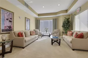 4198 Bay Beach Ln, Fort Myers Beach, FL 33931 - Photo 10
