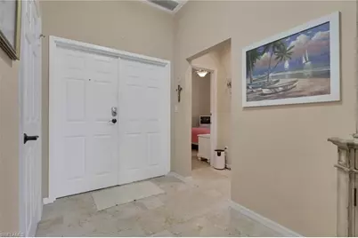 4198 Bay Beach Ln #113, Fort Myers Beach, FL 33931 - Photo 16