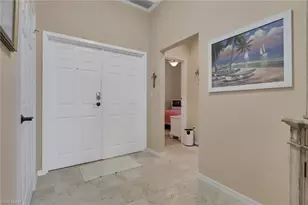 4198 Bay Beach Ln, Fort Myers Beach, FL 33931 - Photo 16