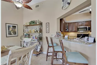 4198 Bay Beach Ln #113, Fort Myers Beach, FL 33931 - Photo 22