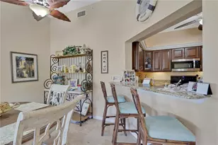 4198 Bay Beach Ln, Fort Myers Beach, FL 33931 - Photo 22