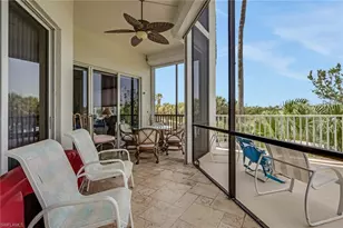 4198 Bay Beach Ln, Fort Myers Beach, FL 33931 - Photo 36