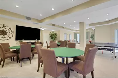 4198 Bay Beach Ln #113, Fort Myers Beach, FL 33931 - Photo 12