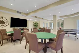4198 Bay Beach Ln, Fort Myers Beach, FL 33931 - Photo 12