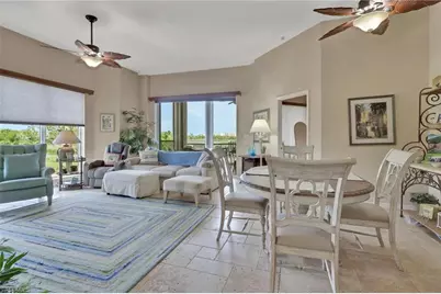 4198 Bay Beach Ln #113, Fort Myers Beach, FL 33931 - Photo 20
