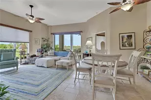 4198 Bay Beach Ln, Fort Myers Beach, FL 33931 - Photo 20