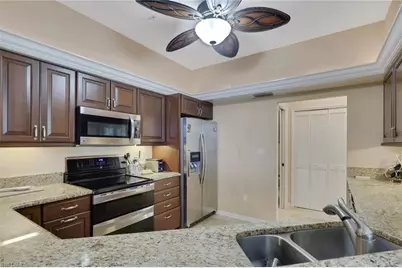 4198 Bay Beach Ln #113, Fort Myers Beach, FL 33931 - Photo 32
