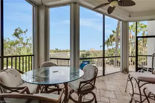 4198 Bay Beach Ln, Fort Myers Beach, FL 33931 - Photo 24