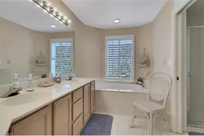 4198 Bay Beach Ln #113, Fort Myers Beach, FL 33931 - Photo 26