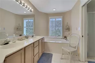 4198 Bay Beach Ln, Fort Myers Beach, FL 33931 - Photo 26