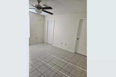 421 SE 24th Ave, Cape Coral, FL 33990 - Photo 6
