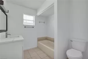 421 SE 24th Ave, Cape Coral, FL 33990 - Photo 10