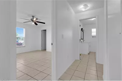 421 SE 24th Ave, Cape Coral, FL 33990 - Photo 8