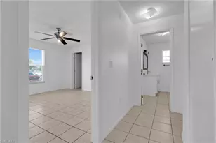 421 SE 24th Ave, Cape Coral, FL 33990 - Photo 8