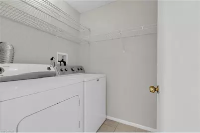 421 SE 24th Ave, Cape Coral, FL 33990 - Photo 12