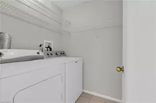 421 SE 24th Ave, Cape Coral, FL 33990 - Photo 12