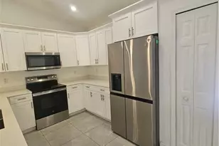 4720 29th St SW, Lehigh Acres, FL 33973 - Photo 4