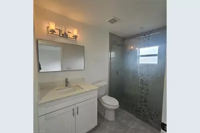 4720 29th St SW, Lehigh Acres, FL 33973 - Photo 6