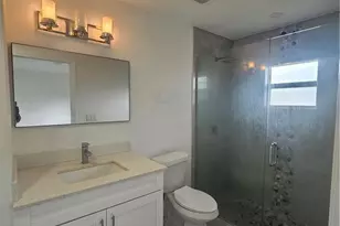 4720 29th St SW, Lehigh Acres, FL 33973 - Photo 6