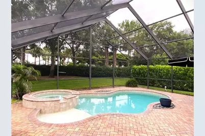 1783 Ribbon Fan Ln, Naples, FL 34119 - Photo 2
