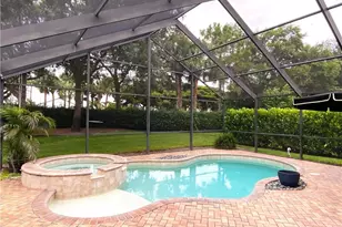 1783 Ribbon Fan Ln, Naples, FL 34119 - Photo 2