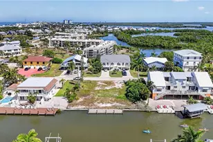 21571 Widgeon Terrace, Fort Myers Beach, FL 33931 - Photo 18