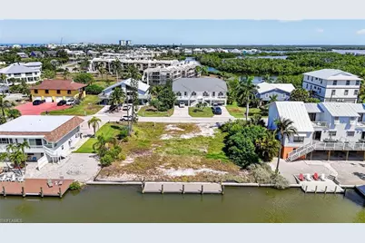 21571 Widgeon Ter, Fort Myers Beach, FL 33931 - Photo 6
