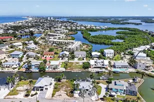 21571 Widgeon Terrace, Fort Myers Beach, FL 33931 - Photo 2