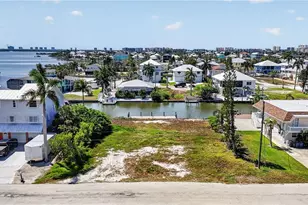 21571 Widgeon Terrace, Fort Myers Beach, FL 33931 - Photo 14