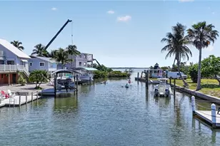 21571 Widgeon Terrace, Fort Myers Beach, FL 33931 - Photo 12
