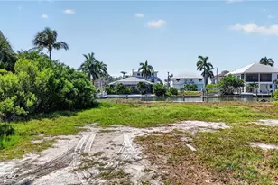 21571 Widgeon Terrace, Fort Myers Beach, FL 33931 - Photo 22