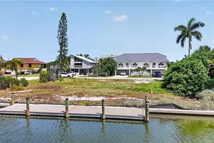 21581 Widgeon Terrace, Fort Myers Beach, FL 33931 - Photo 10