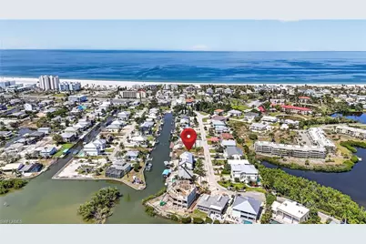 21581 Widgeon Ter, Fort Myers Beach, FL 33931 - Photo 1
