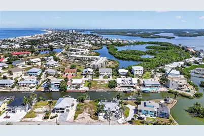 21581 Widgeon Ter, Fort Myers Beach, FL 33931 - Photo 18