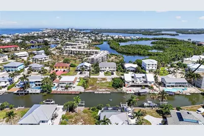 21581 Widgeon Ter, Fort Myers Beach, FL 33931 - Photo 16