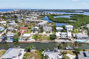 21581 Widgeon Terrace, Fort Myers Beach, FL 33931 - Photo 16