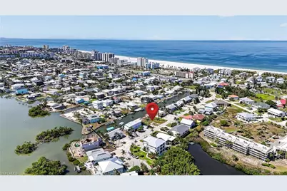21581 Widgeon Ter, Fort Myers Beach, FL 33931 - Photo 2